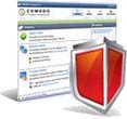 comodo-internet-security comodo-internet-security