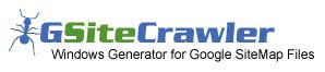 GSiteCrawler Google Sitemap fájlokhoz GSiteCrawler Google Sitemap fájlokhoz