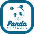 panda panda