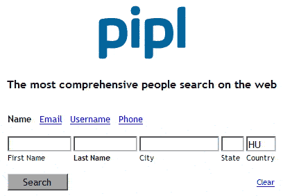 pipl
