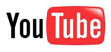 youtube youtube