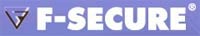 f-secure