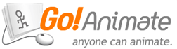 goanimate