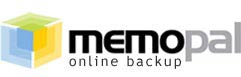 memopal