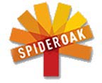 spideroak